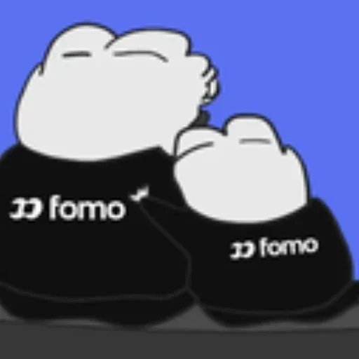 FRENS