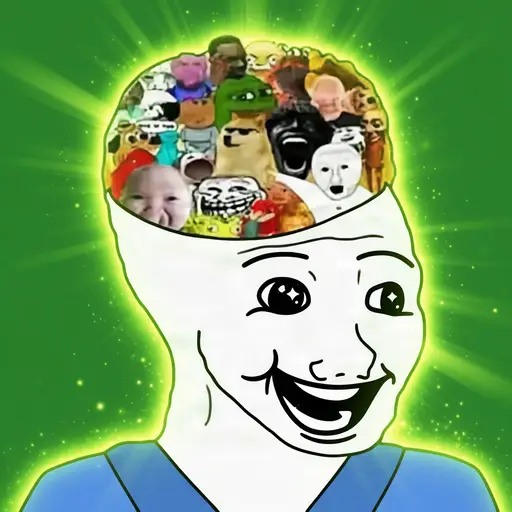 $Memester token logo