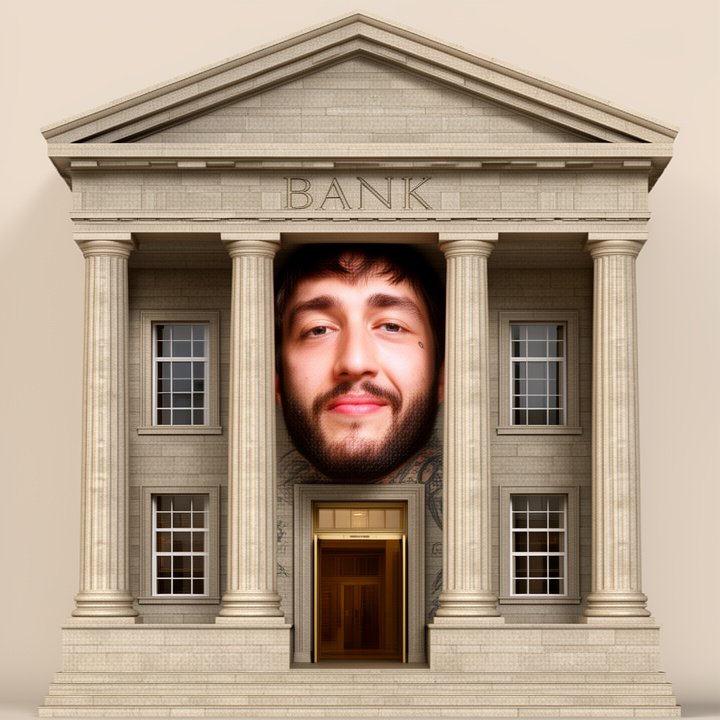 BANKS