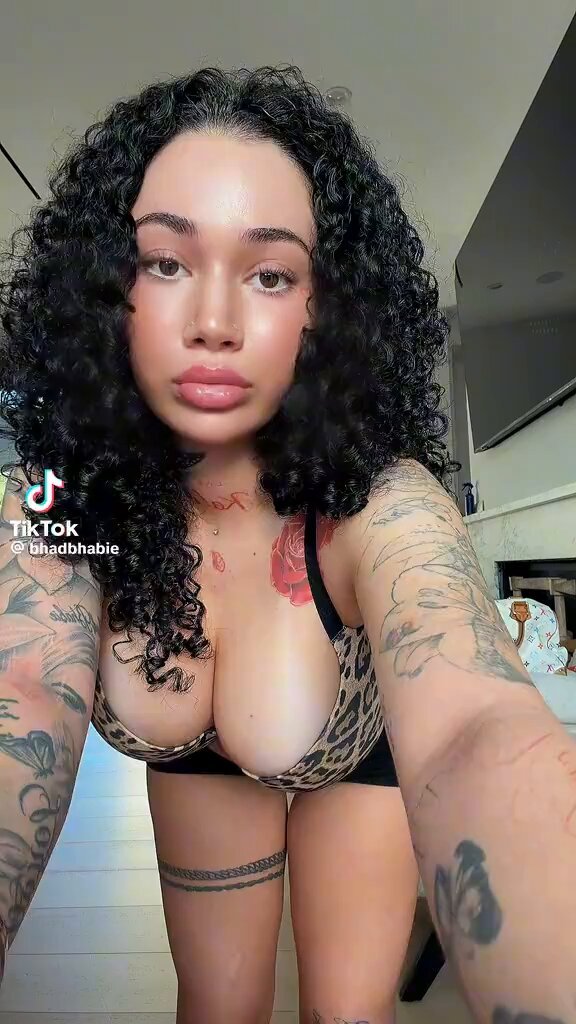 BB