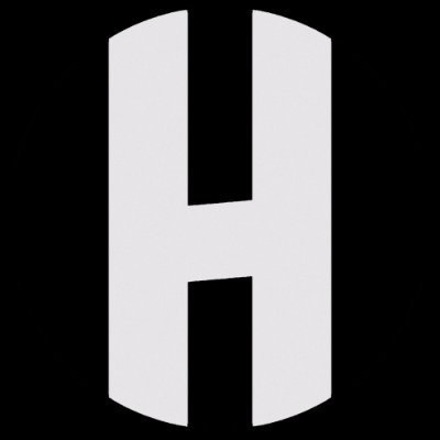 HELLO