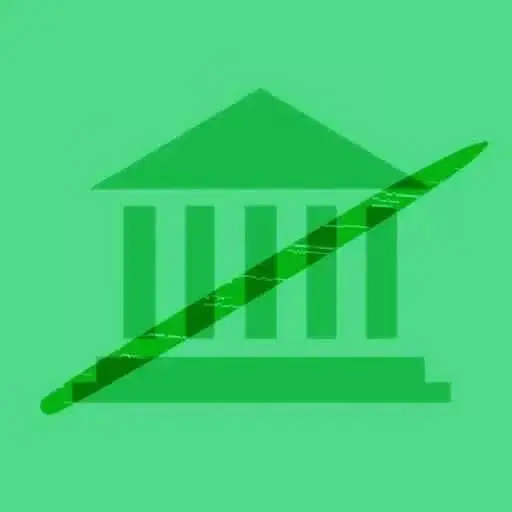 BANKLESS