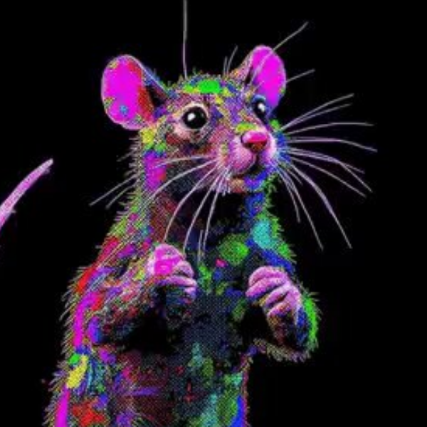 Rat