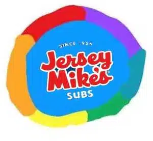 JMKE