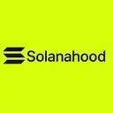 SOLANAHOOD