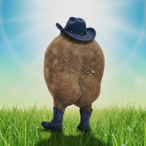 rock