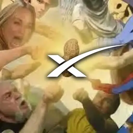 SPCX