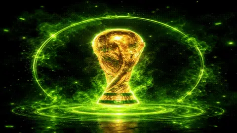 WorldCup
