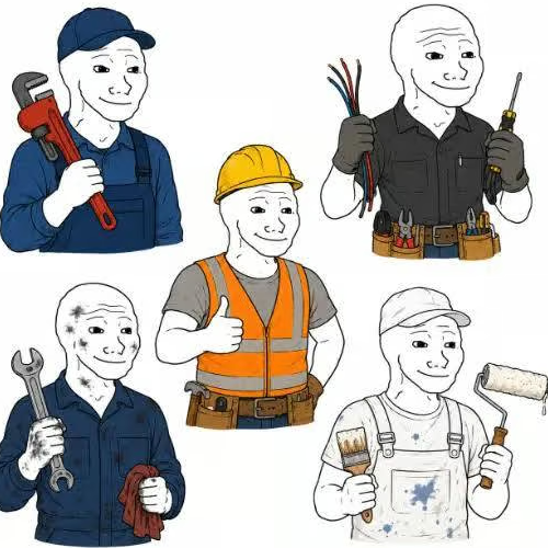 JOB