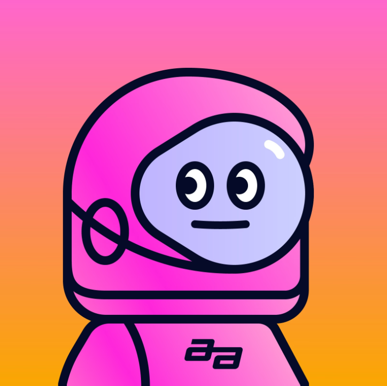 Geminaut