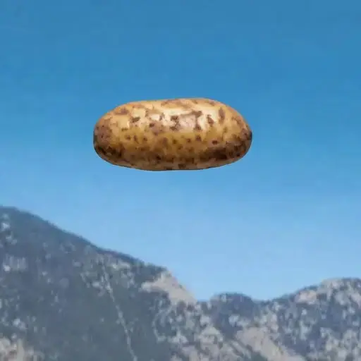 UAP