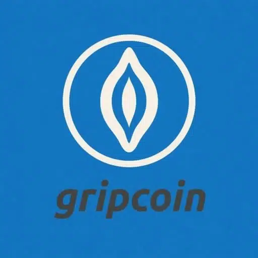 GRIP