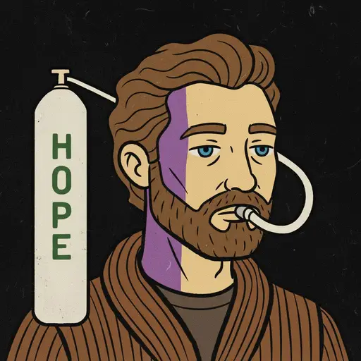 Hope