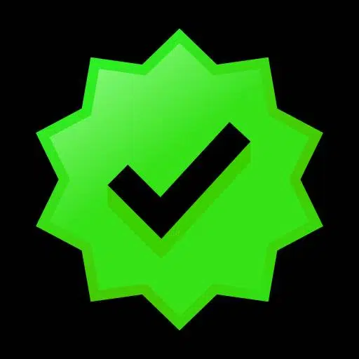 $OFFICIAL token logo