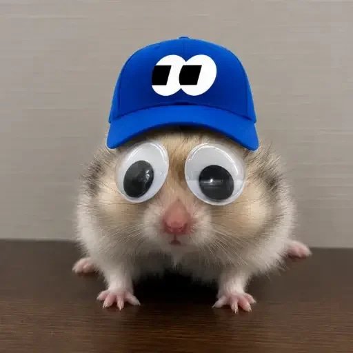 FOMOSTER