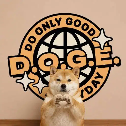 DOGE — recently traded by Coler on Solana