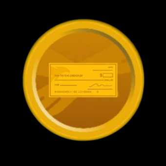STIMMY — STIMMY Solana token traded by KOLs
