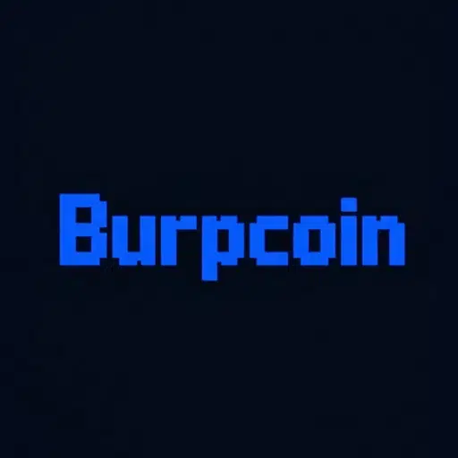 Burpcoin