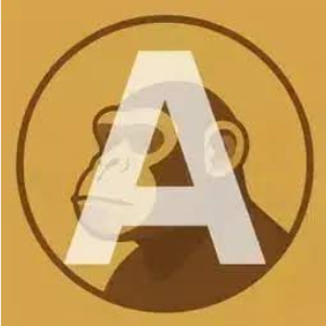 APE