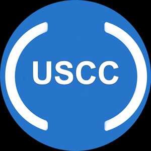 USCC