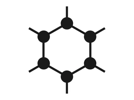 $GrapheneOS token logo