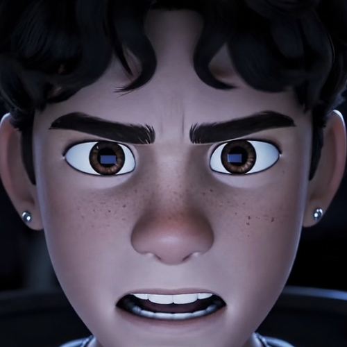 AIDEN logo