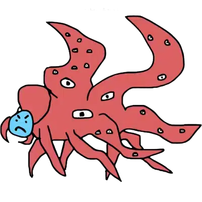 MEMESAI logo
