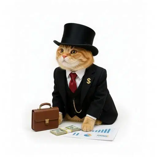 tradecat