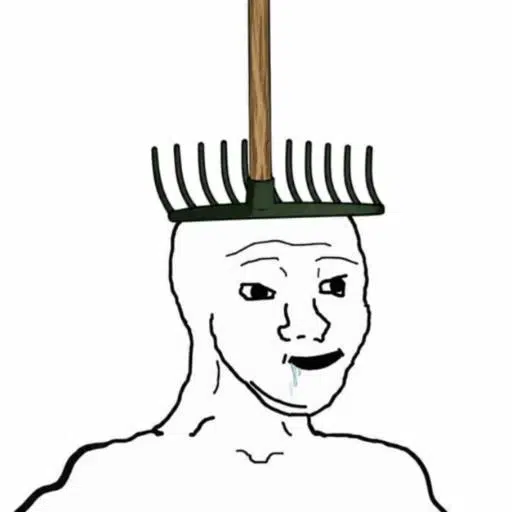 FARMERS