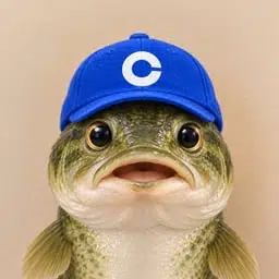 Coinbass