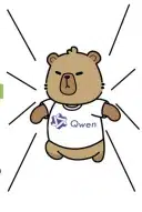 Qwen