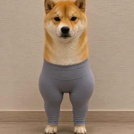 dip