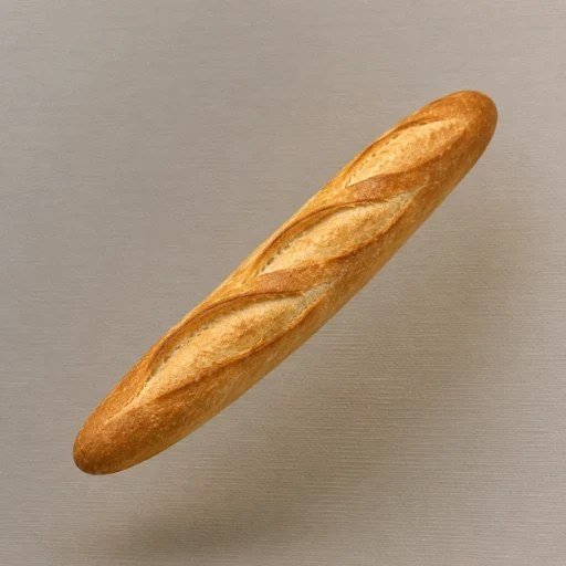 Baguette