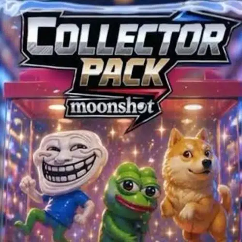 PACKS