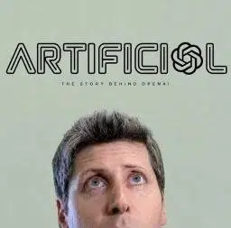 ARTIFICIAL