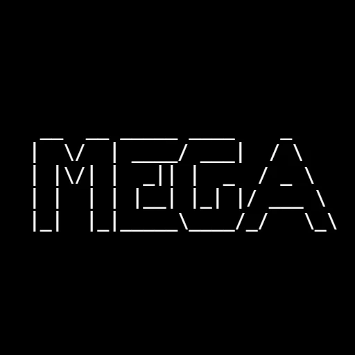 MEGA
