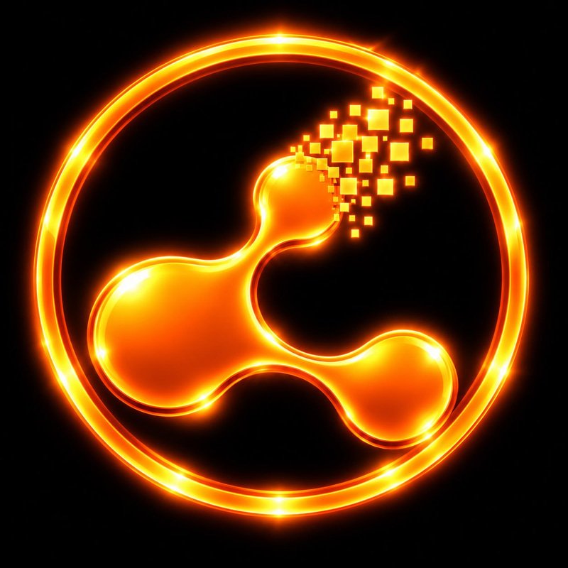 BCC logo