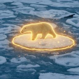 BEAR logo
