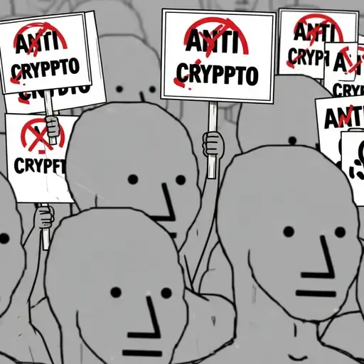 ACA