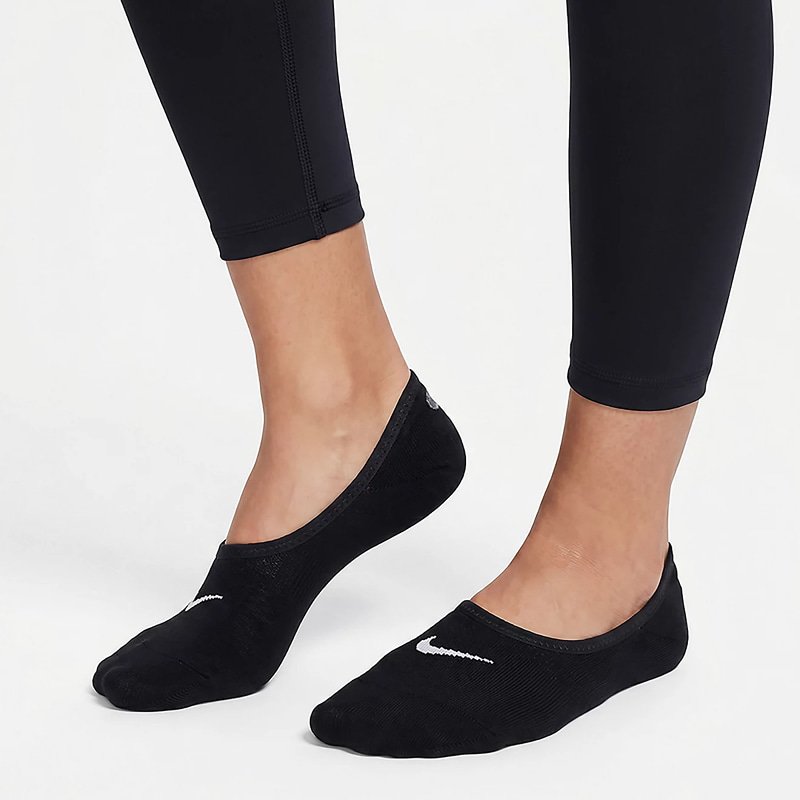Feetcoin