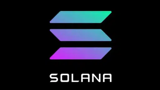 SOL