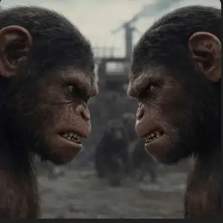 PvP