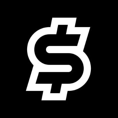 XMoney — XMoney Solana token traded by KOLs