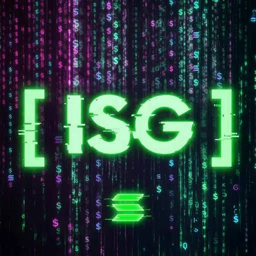 ISG