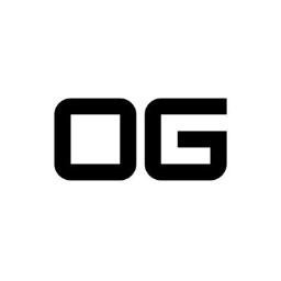 OG