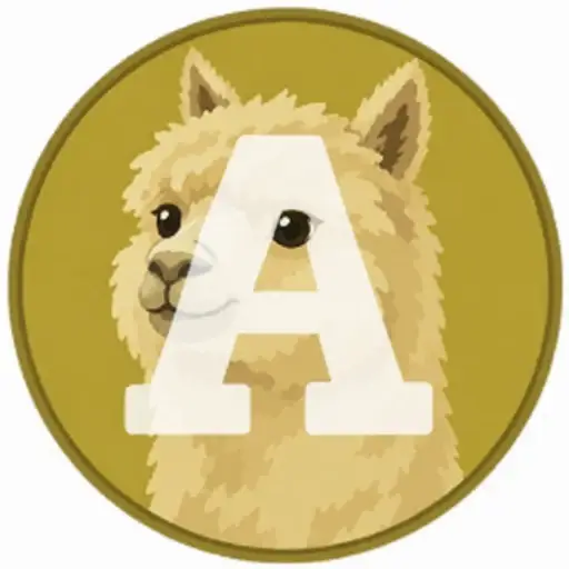 ALPACA