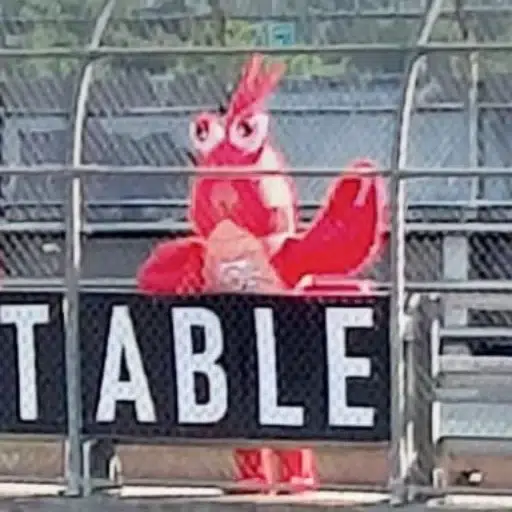 Lobster