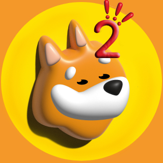 BONK2