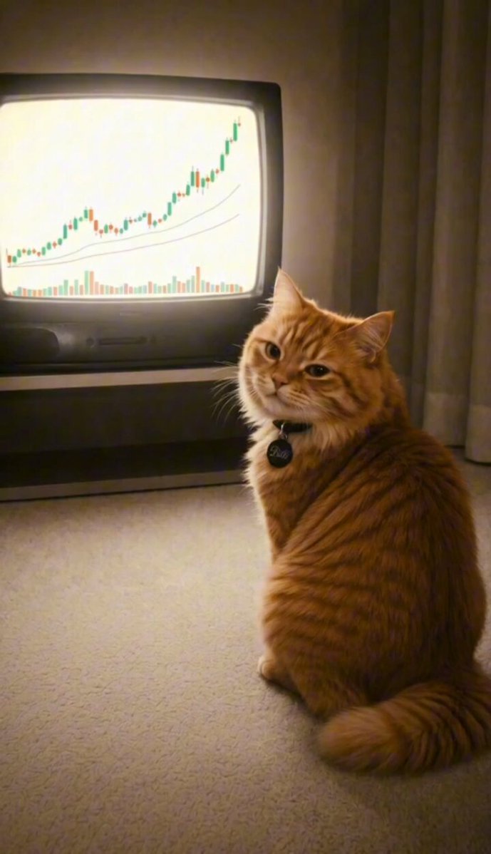 BILLI
