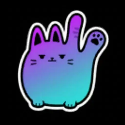 FOMOCAT